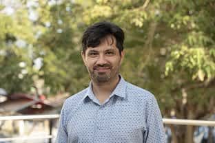 Jahir Lombana-Coy